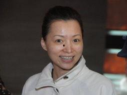 董卿娱乐爆料,揭秘娱乐圈不为人知的幕后故事