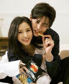 靳少夫前女友爆料分手视频,视频揭露惊人真相